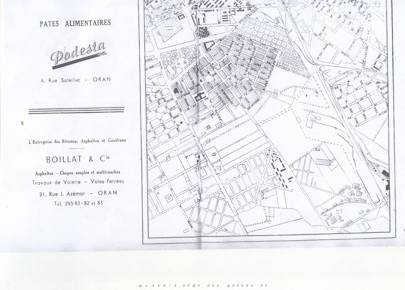 _GUIDE D ORAN plan arrond 009.jpg